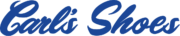 carls logo